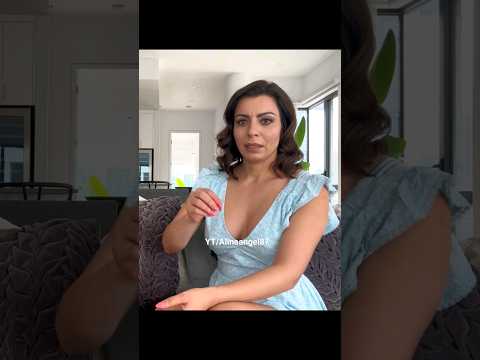 هل الينا انجل من اسره عراقيه متدينه؟
