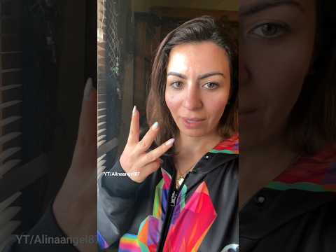 جاهزين لهدية الشهر 😍 الينا انجل جديد العراق
